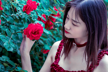 97超碰欧美中文字幕美女网站黄在线看|欧美熟妇激情精品|精品69视频一区二区三区夜色|亚洲中文字幕一二区日韩|中文字幕四季一区二区|国产av国语对白|亚洲精品国产高清|湖北推进人形机器人产业链对接 新成果发布亮相